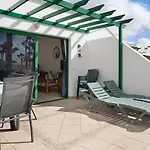 Jardin Del Sol 22 * Playa Blanca (Lanzarote)