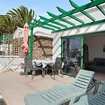 Jardin Del Sol 22 Apartment Playa Blanca (Lanzarote)