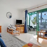 Jardin Del Sol 22 Appartement