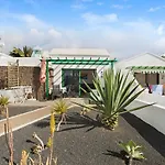 Jardin Del Sol 22 Appartement *