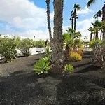 Jardin Del Sol 22 公寓 普拉亚布兰卡