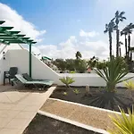Appartement Jardin Del Sol 22 Playa Blanca (Lanzarote)