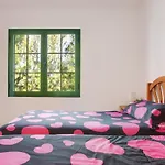 Jardin Del Sol 22 Appartement *