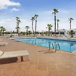 Jardin Del Sol 22 *
