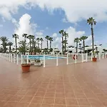 Appartement Jardin Del Sol 22 *