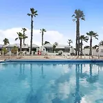 Jardin Del Sol 22 Appartement Playa Blanca (Lanzarote)