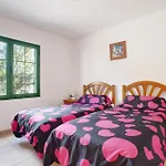 Apartment Jardin Del Sol 22 *