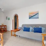 Apartment Jardin Del Sol 22 *