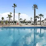 Jardin Del Sol 22 Appartement *